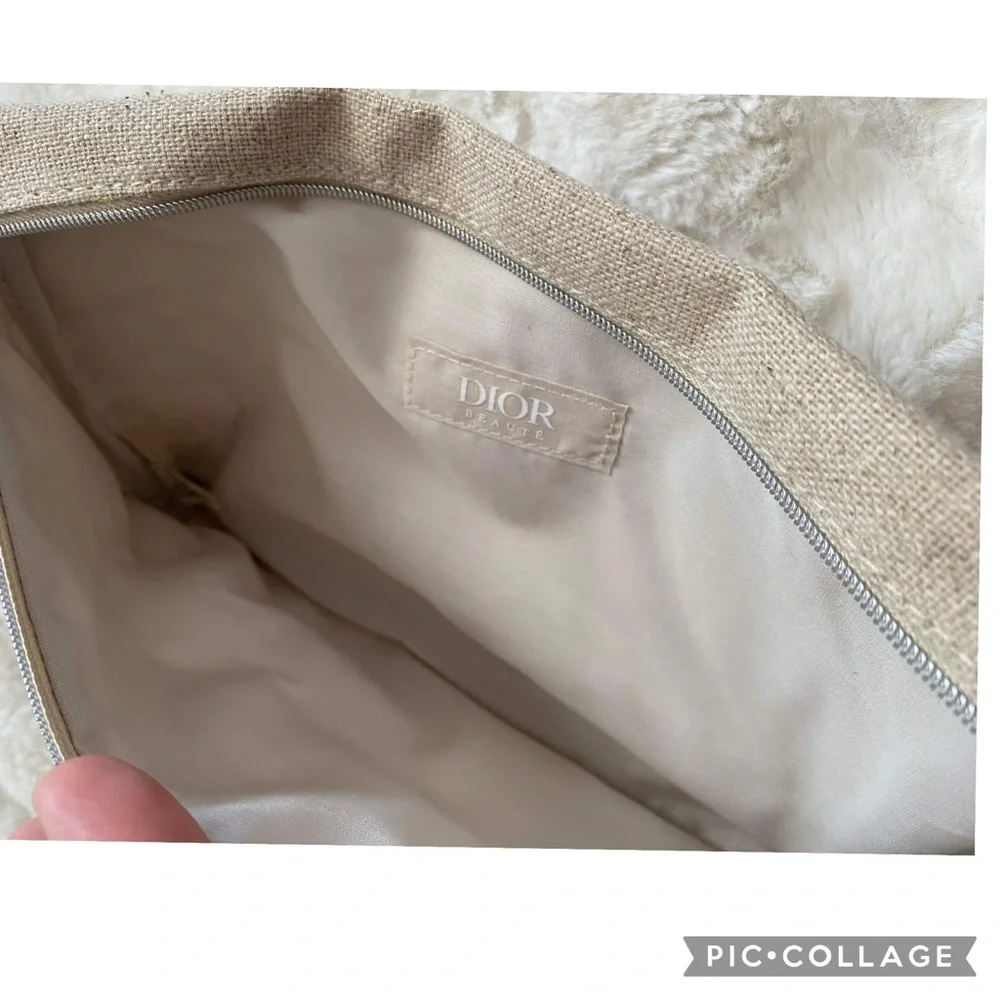Dior brand new